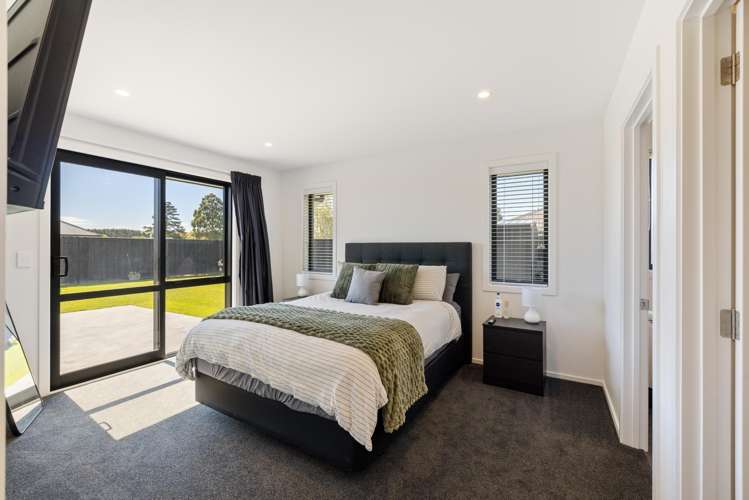 23 Greig Crescent Amberley_9