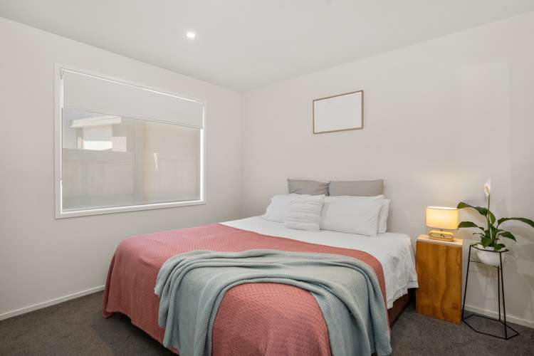 7 Sarcodia Place Papamoa_11