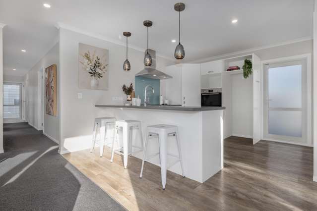 11 Maury Place Foxton_3