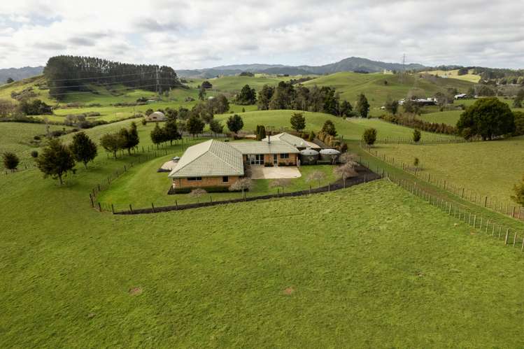 41 Downs Road Hunua_31