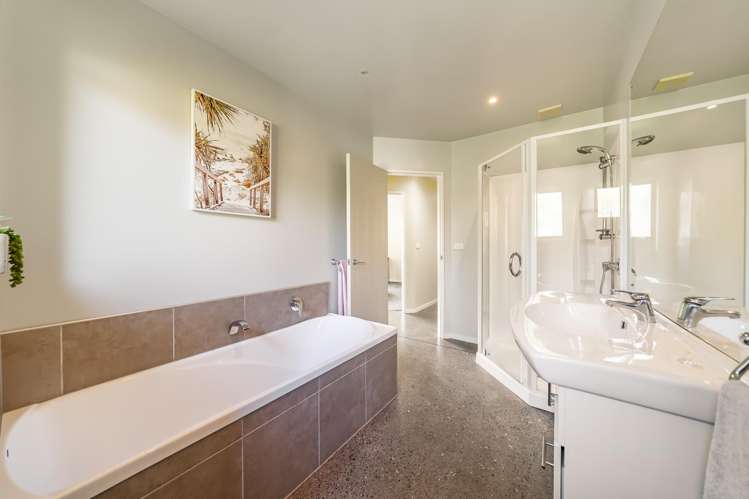 1031c Blue Mountains Road Blue Mountains_29