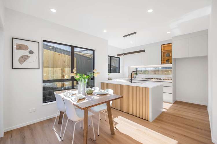 45a Bruce Road Glenfield_8