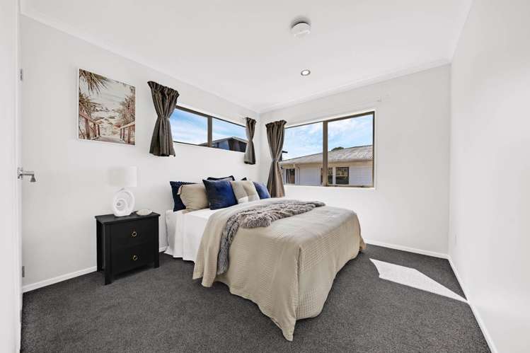 22 Oriana Avenue Lynfield_17