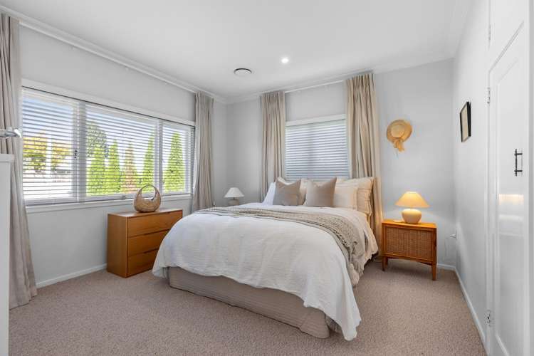 11 Alexander Street Tauranga South_25