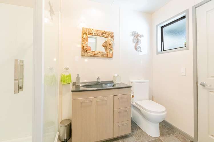 456 Ngahape Road Central Hawkes Bay Country_13