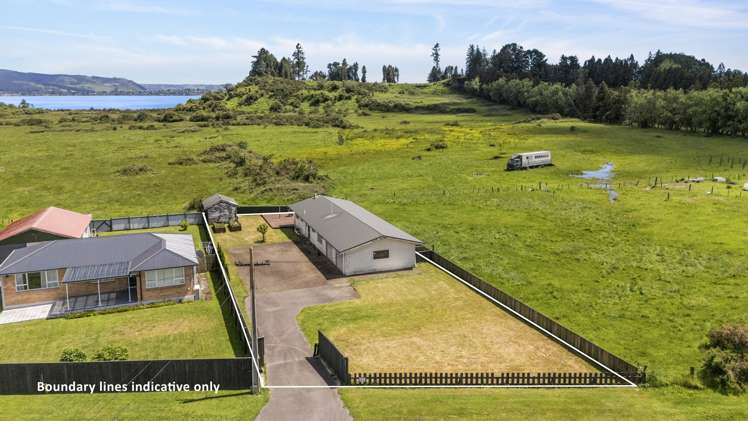 214 Vaughan Road Owhata_1