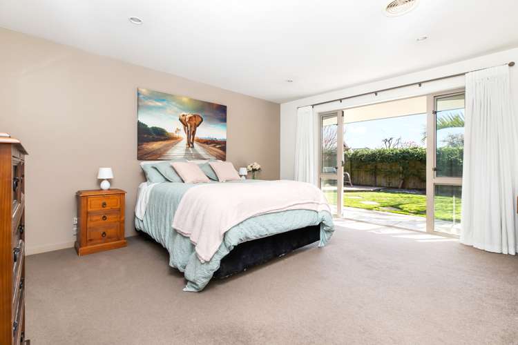 28 Oakwood Mews Prebbleton_7