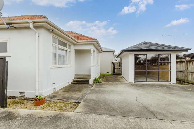 93 Pitt Street Palmerston North_18