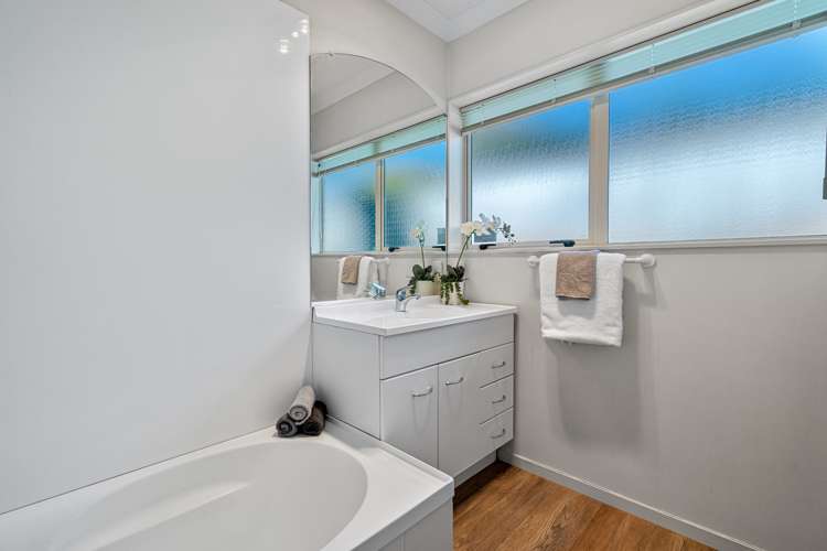 243 Cheyne Road Pyes Pa_13