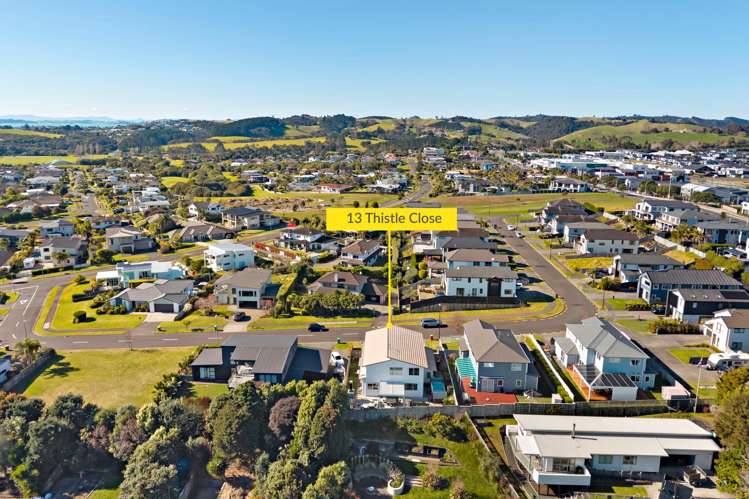 13 Thistle Close Beachlands_34