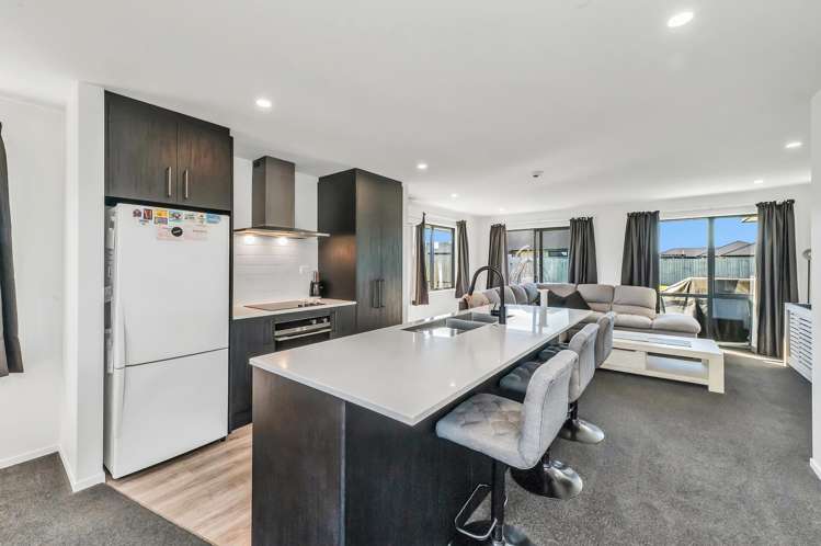 33 Lunn Crescent Leeston_2