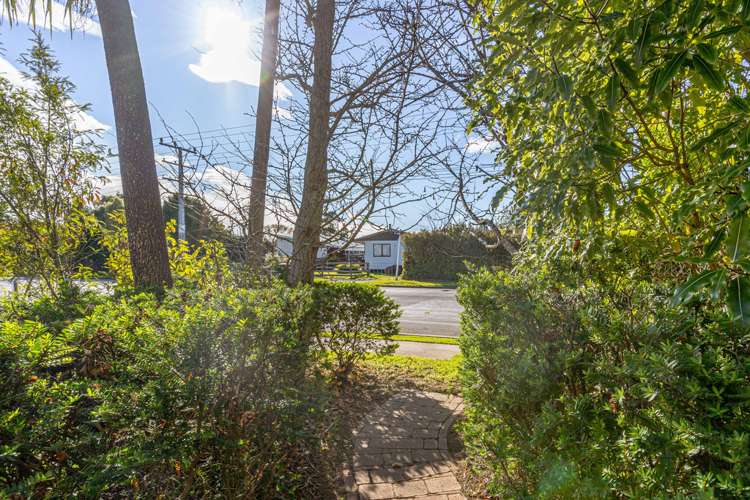 76 South Belt Solway_13