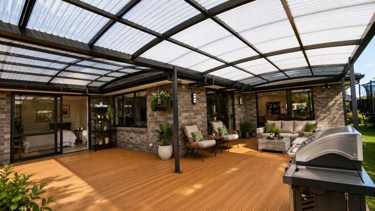 15 Cabernet Court Te Kauwhata_1