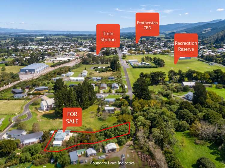 80 Johnston Street Featherston_23