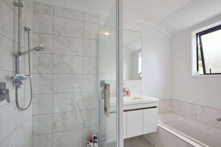 12 Swyncombe Place Kaikoura_11