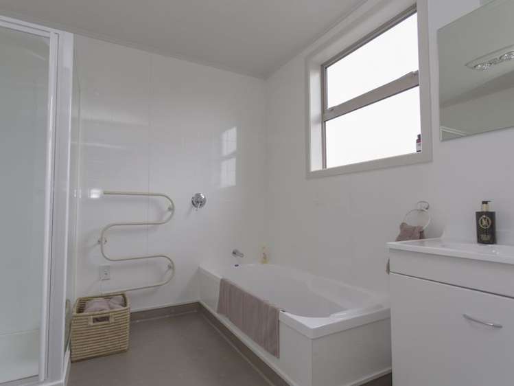 50 Reservoir Road Oamaru_14