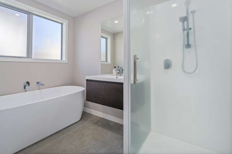 35 St Andrews Drive Pauanui_19