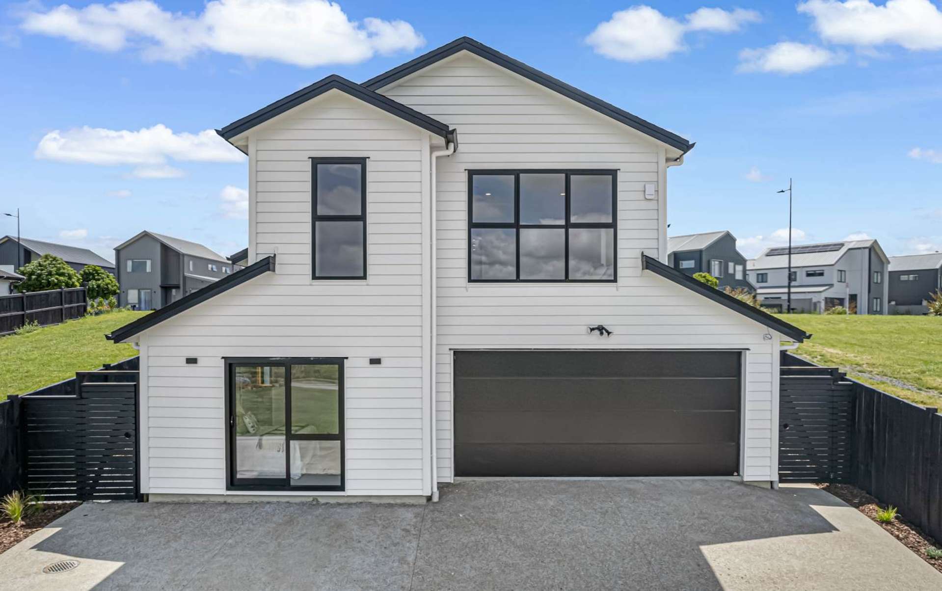 40 Parkmore Drive Karaka_0