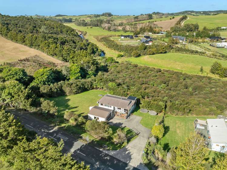 113 Devich Road Mangawhai_23