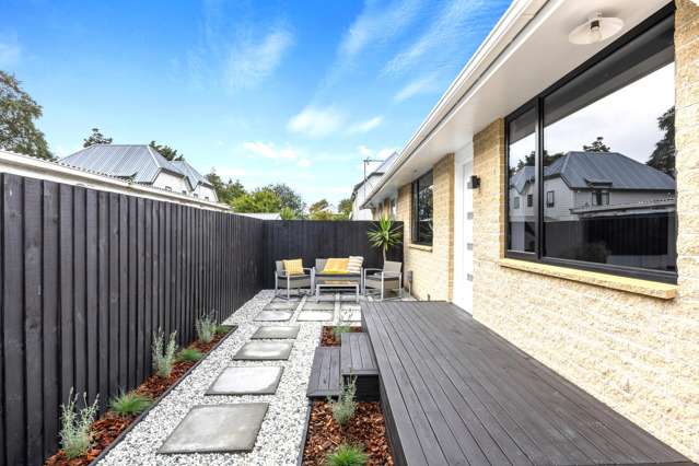 3/100 Poulson Street Addington_1