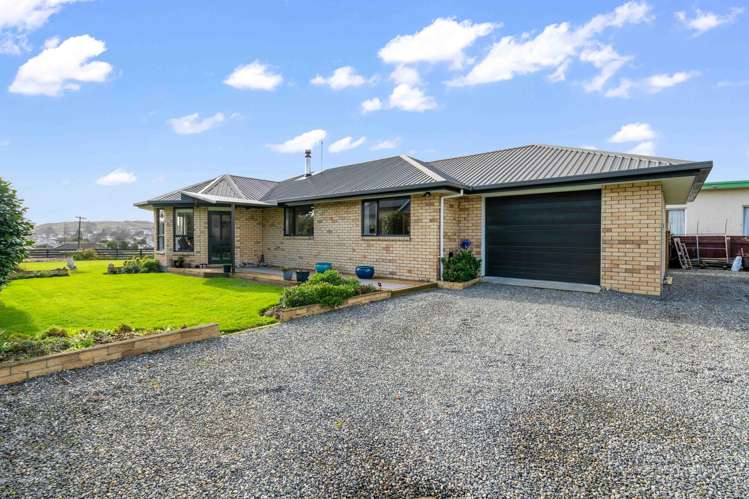 5 Halton Street Gore_19