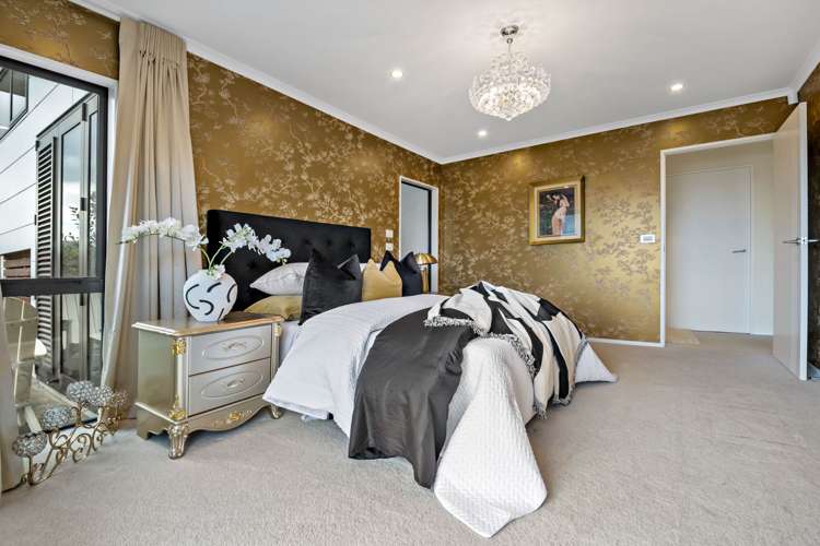 8/281c Hillsborough Road Mt Roskill_10