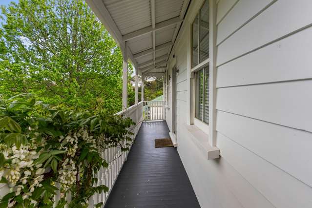 9 Hesketh Street Kingsland_1