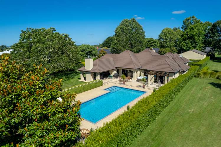 4 Parklea Drive Tamahere_2