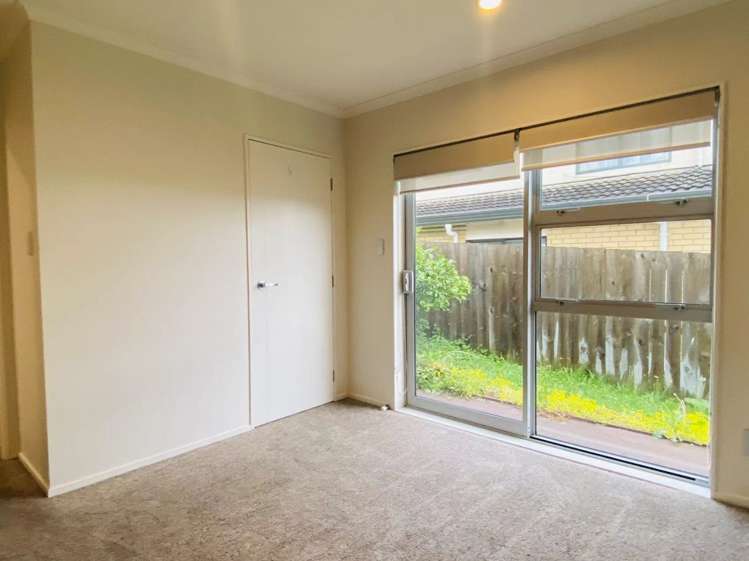 45 Ellis Avenue Mount Roskill_10