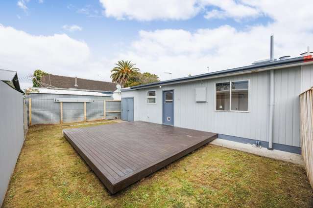 2B Karaka Street Hokowhitu_4