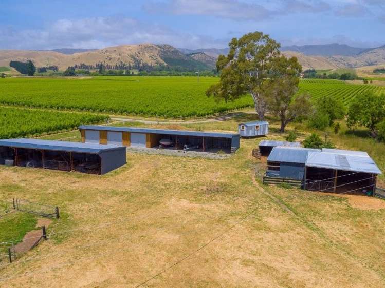 632 Hawkesbury Road Hawkesbury_15