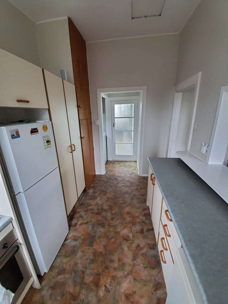 56 Freyberg Street Lyall Bay_7