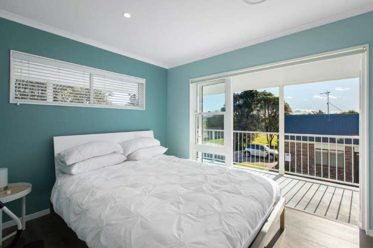 471 Seaforth Road Waihi Beach_11