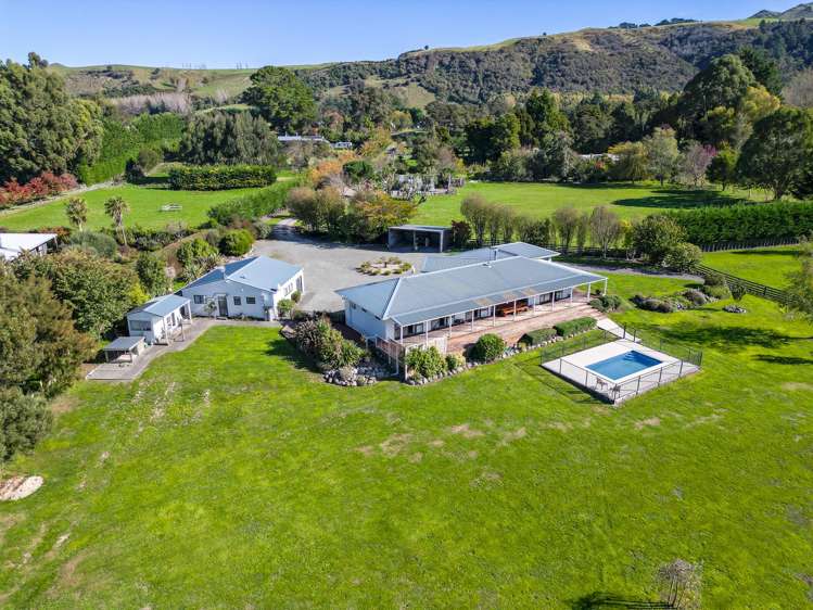 712 Norfolk Road Upper Plain_26