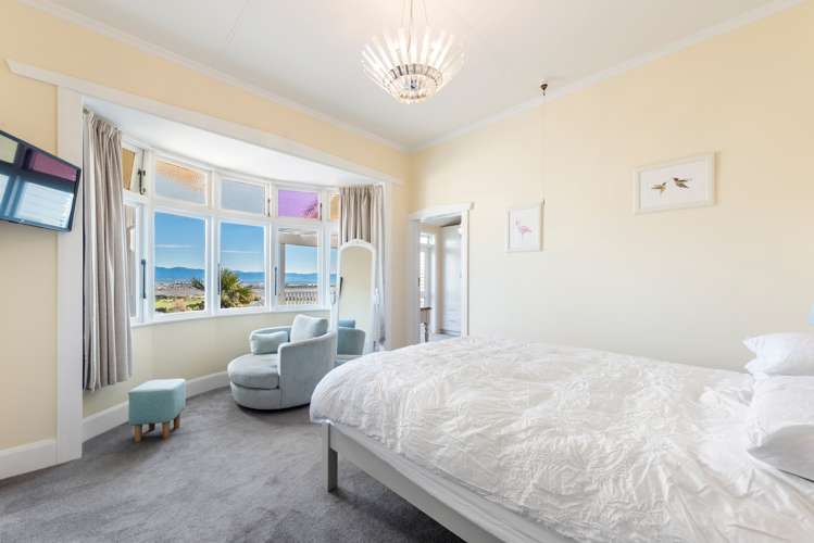 35 Iwa Road The Wood_6