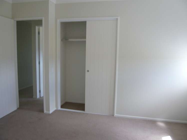 503 Mangatawhiri Road Mangatawhiri_15