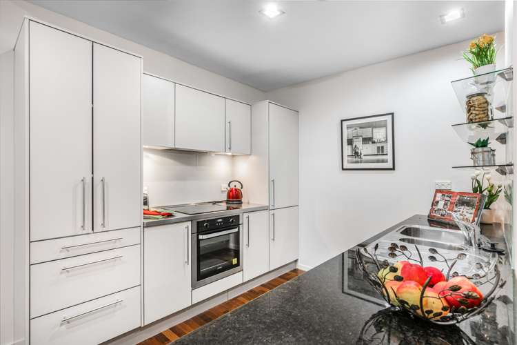 4/55 Mahuhu Crescent Auckland Central_5