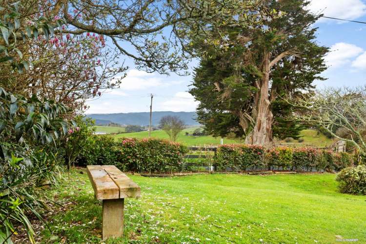 1098 Ararimu Road Ararimu_22