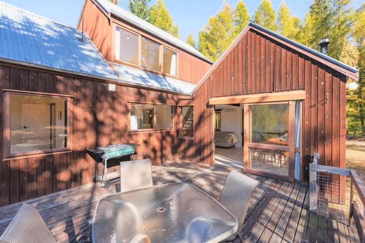 31 Strode Avenue Naseby_19