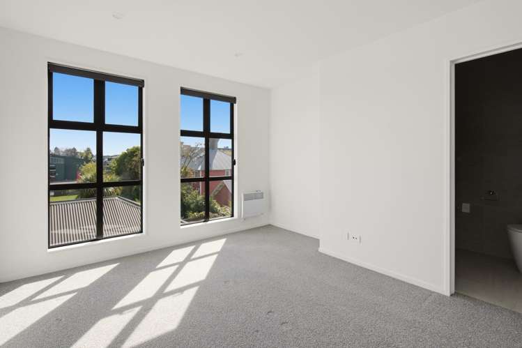 3/13 Moa Place Christchurch Central_11