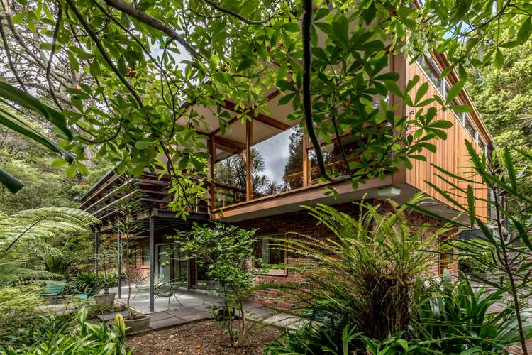 12 Kopiko Road Titirangi_28