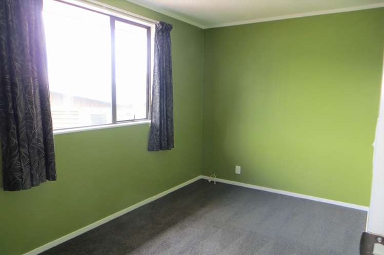 25 Whitaker Street Te Aroha_11