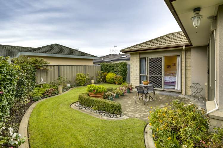 14 Claridge Place Taradale_24