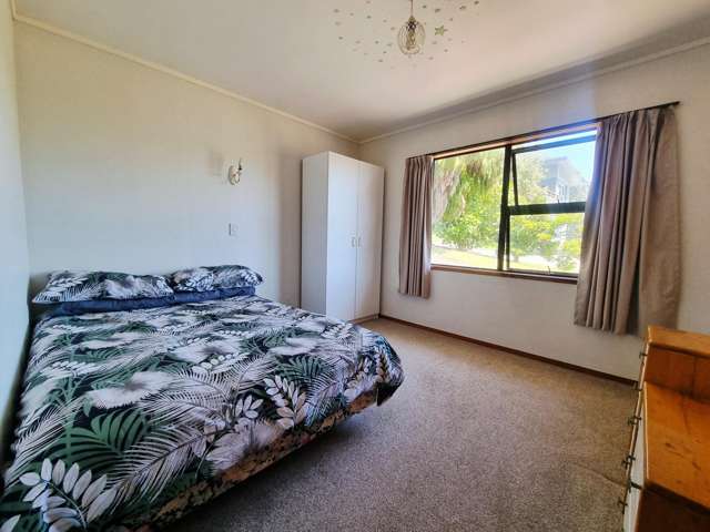 a/230 Pohutukawa Avenue Ohope Beach_4