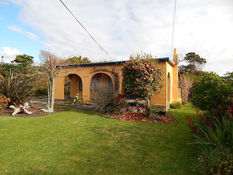 30 Lewis Street Kahurangi National Park_16