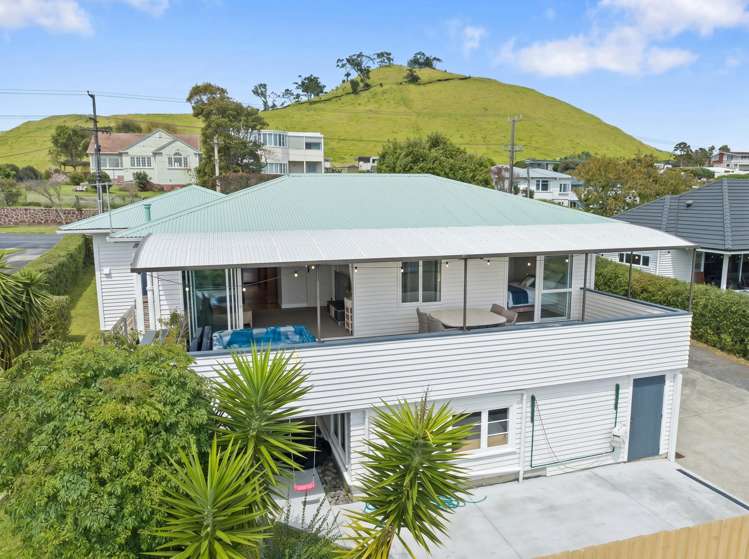 1/34 Taylor Road Mangere Bridge_8