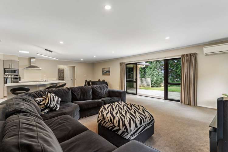 131 Valley Road Pukekohe_15
