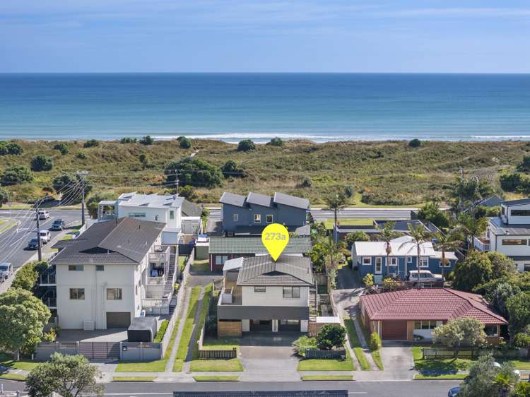 273a Range Road Papamoa Beach_0