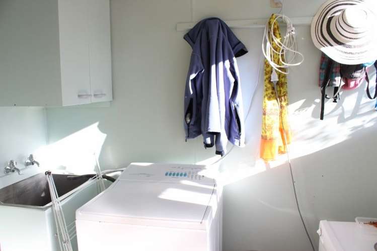 10 De Carle Street Saint Kilda_11