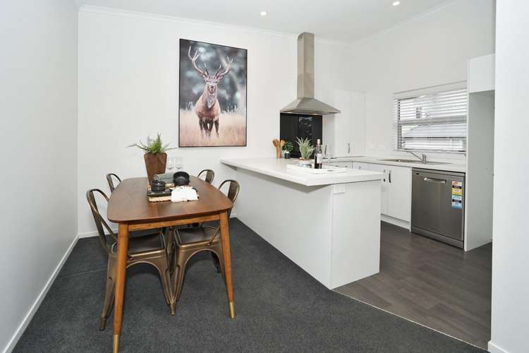 3/6 Dyer Street Whitiora_8